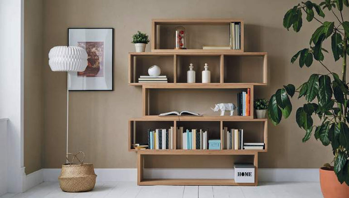 Gallery 2 · Furniture Susan