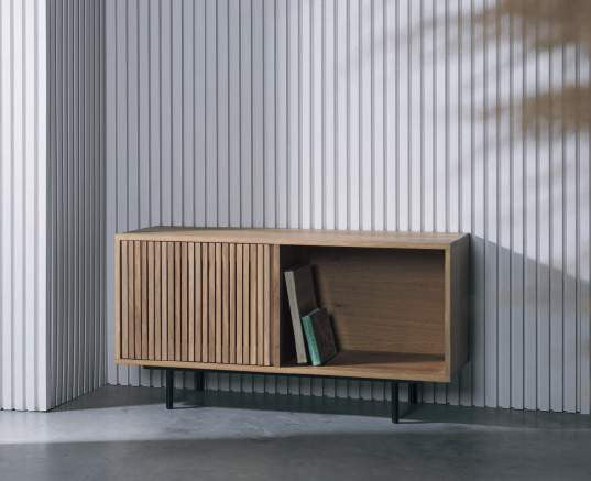 Gallery 3 · Sideboard Ona
