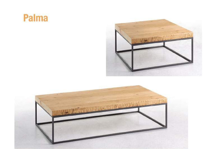 Gallery 2 · Furniture Palma
