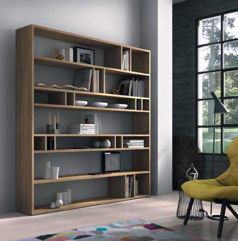 Gallery 3 · Furniture Palma