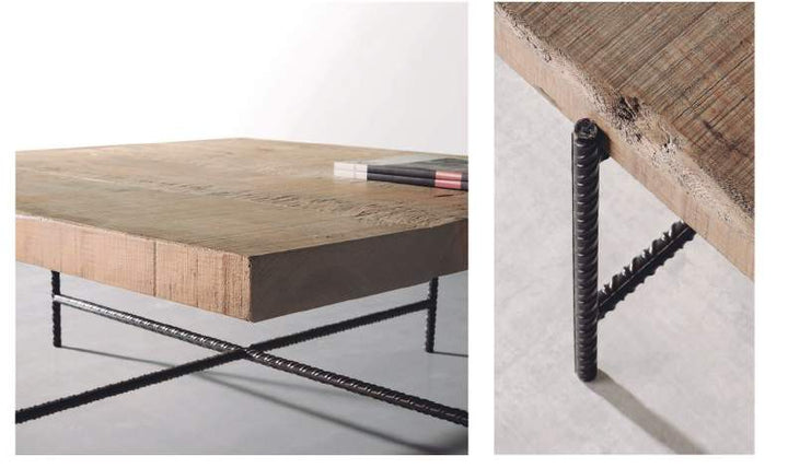 Gallery 2 · Furniture Girona