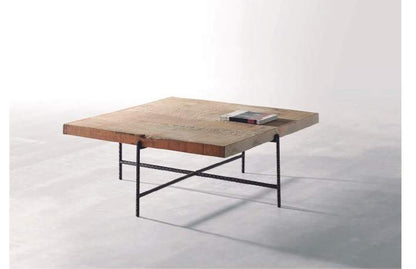 Gallery 3 · Furniture Girona