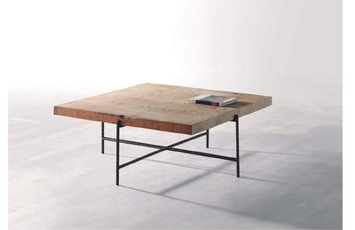 Gallery 3 · Furniture Girona