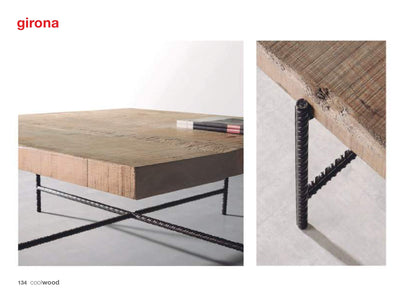 Gallery 1 · Furniture Girona