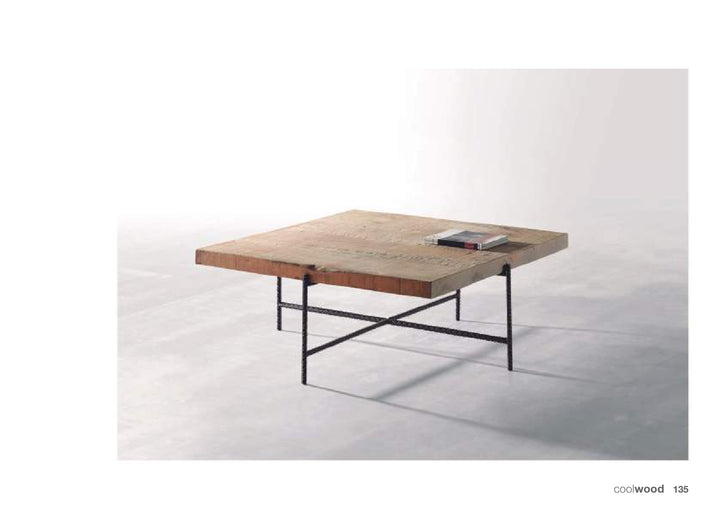 Gallery 4 · Furniture Girona