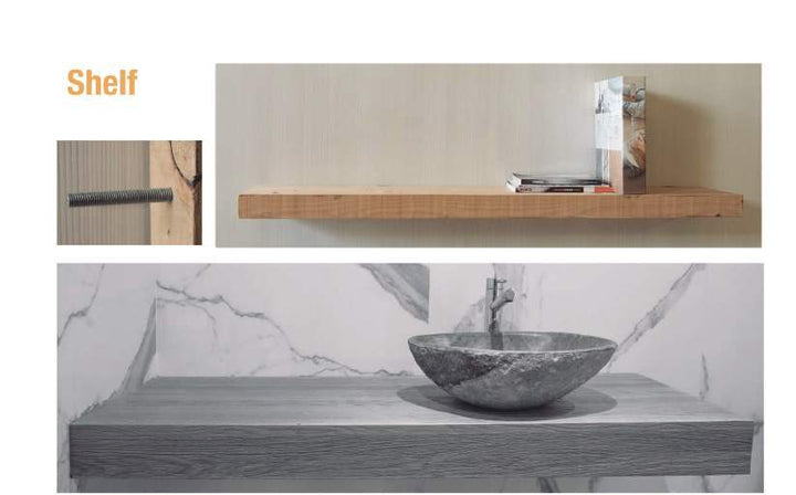 Gallery 2 · Furniture Dress Up