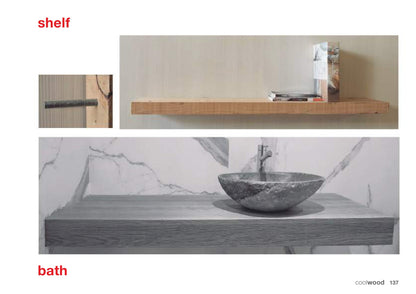 Gallery 1 · Furniture Bath