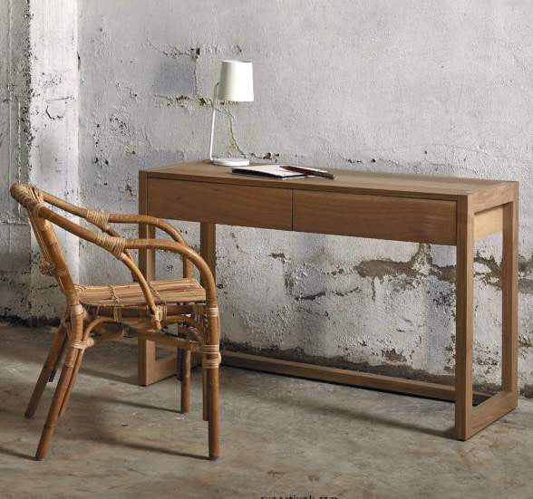 Gallery 2 · Furniture Eddie