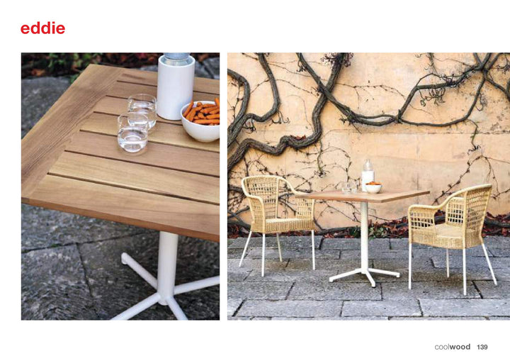 Gallery 4 · Desk Patry Desk