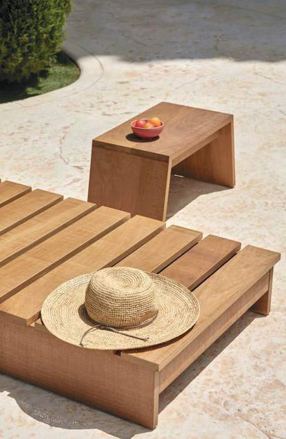 Gallery 2 · Furniture Brais