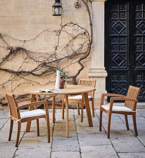 Gallery 3 · Chaise Longue Robert