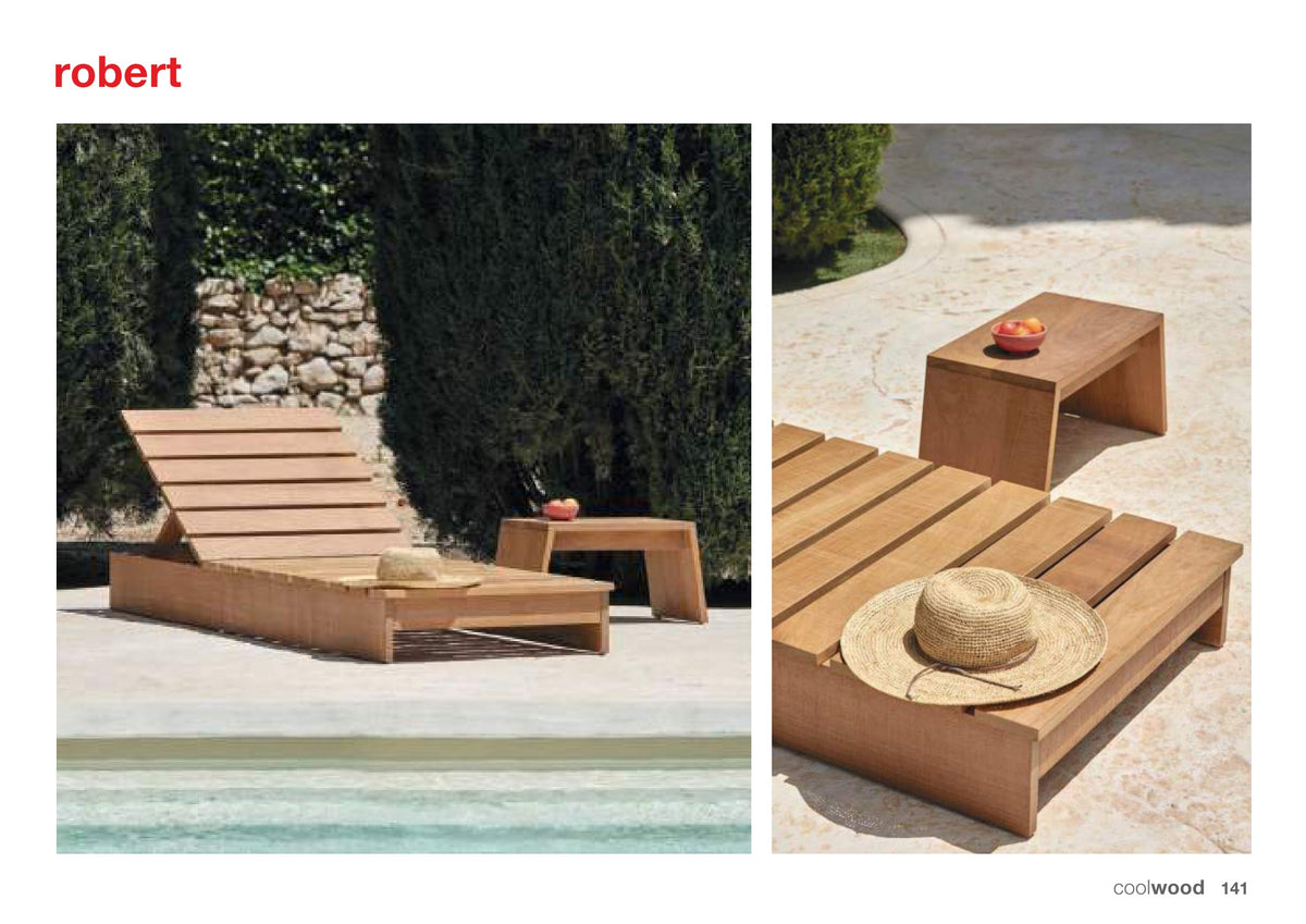 Gallery 5 · Furniture Brais