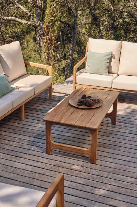 Gallery 4 · Furniture Paul