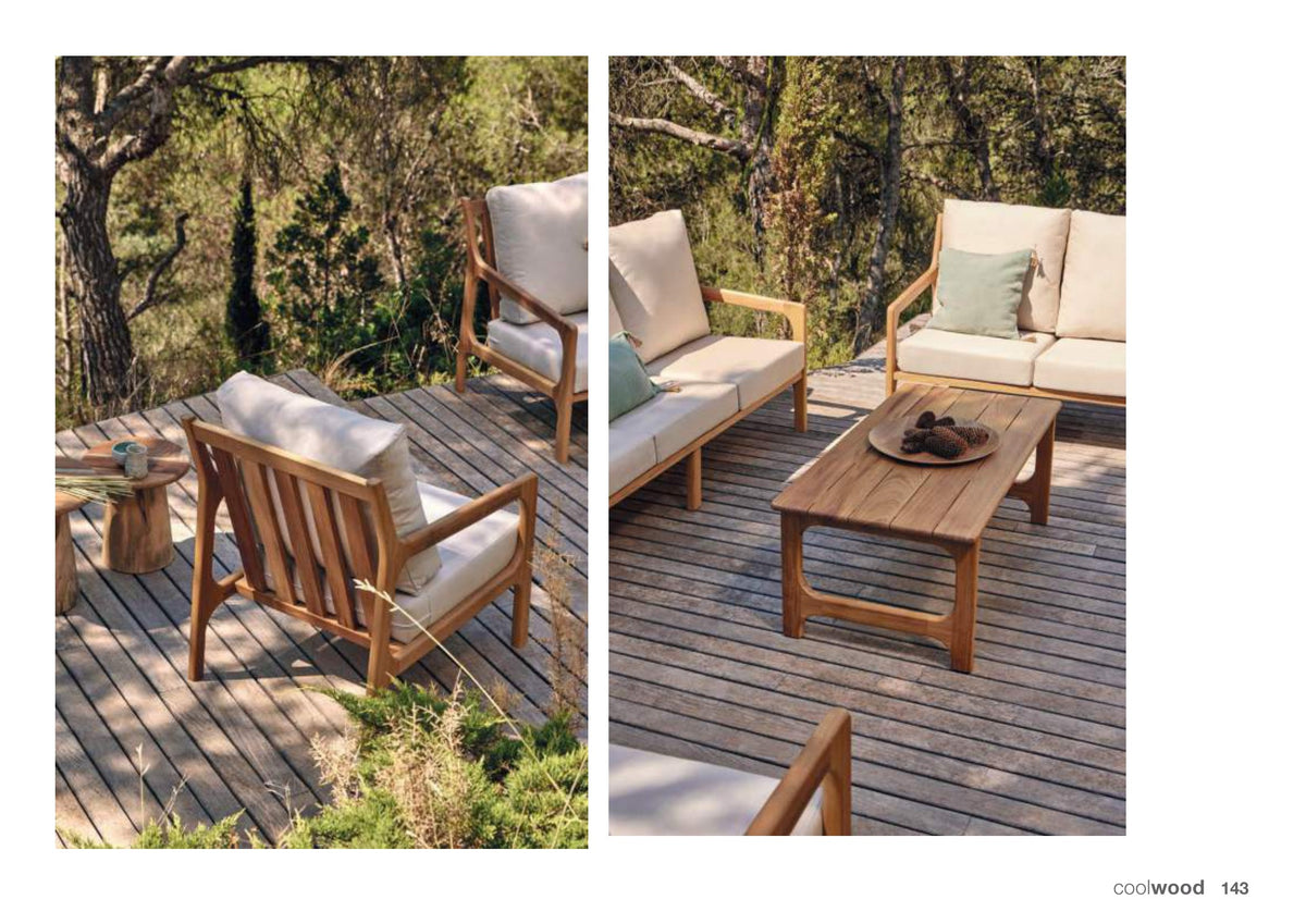 Gallery 5 · Furniture Paul