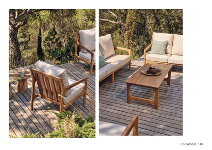 Gallery 5 · Furniture Paul