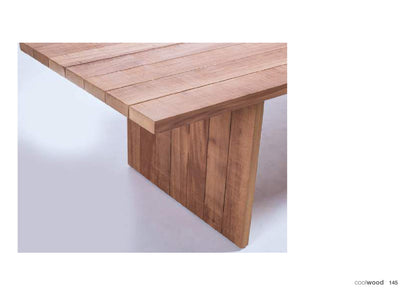 Gallery 4 · Bench Roger