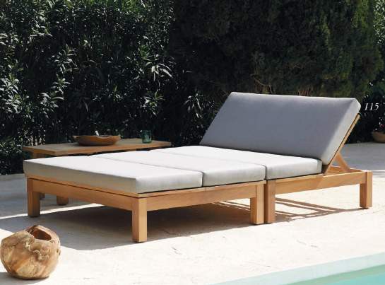 Gallery 2 · Sofa Sam