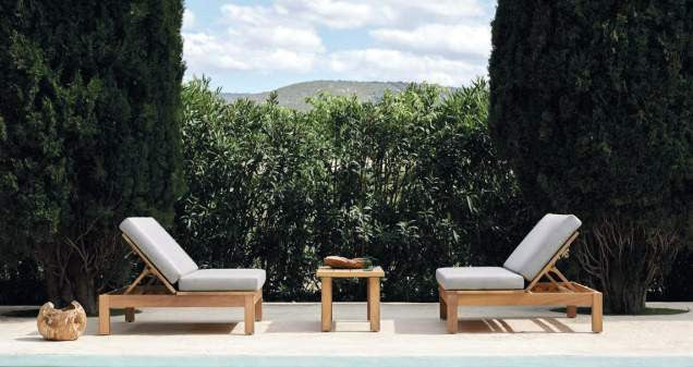 Gallery 3 · Sofa Sam