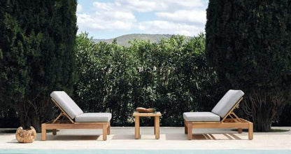 Gallery 3 · Sofa Sam