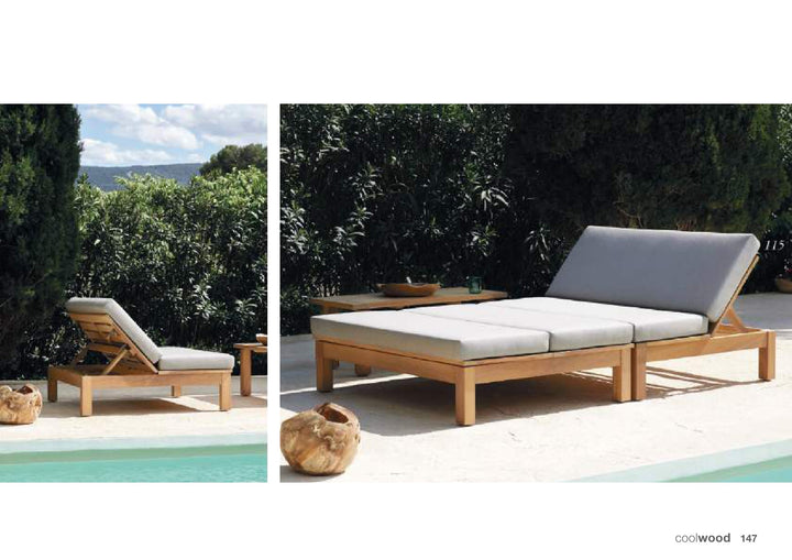 Gallery 4 · Sofa Sam