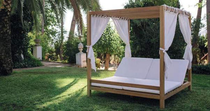 Gallery 3 · Furniture Tom Fix Wood Roof
