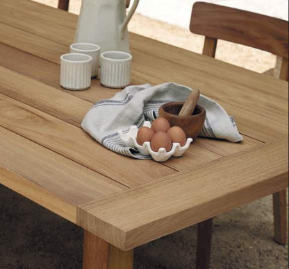 Gallery 2 · Bench Marc