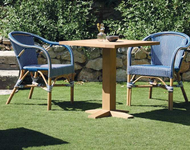 Gallery 2 · Furniture Clint