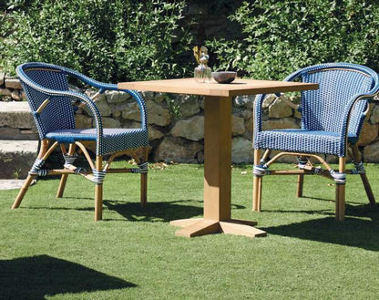 Gallery 2 · Furniture Clint