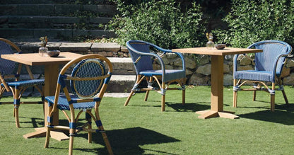 Gallery 3 · Furniture Clint