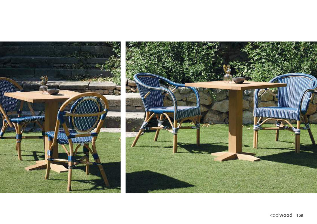 Gallery 4 · Furniture Clint