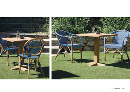 Gallery 4 · Furniture Clint