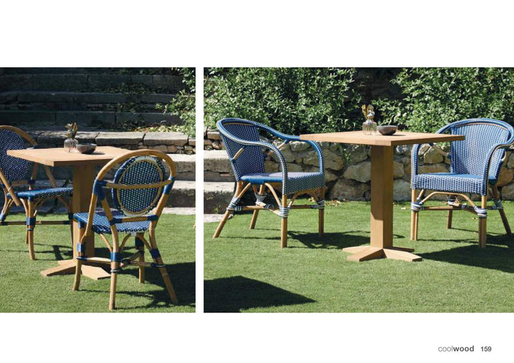 Gallery 4 · Furniture Clint