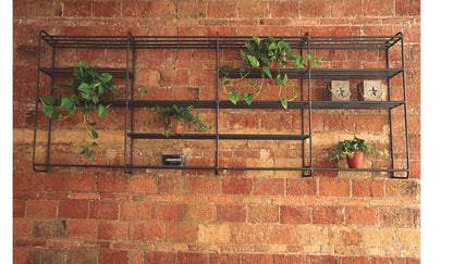 Gallery 2 · Furniture Rea