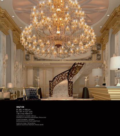Gallery 1 · Table Lamp 300