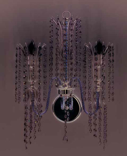 Gallery 3 · Table Lamp 497