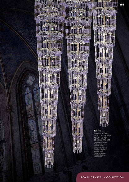 Gallery 4 · Table Lamp 300