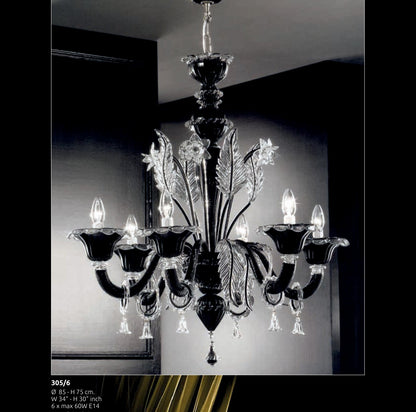 Gallery 1 · Wall Light 304