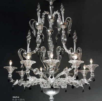 Gallery 1 · Wall Light 305