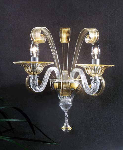 Gallery 4 · Table Lamp 322