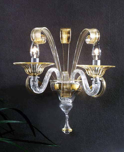 Gallery 4 · Table Lamp 322