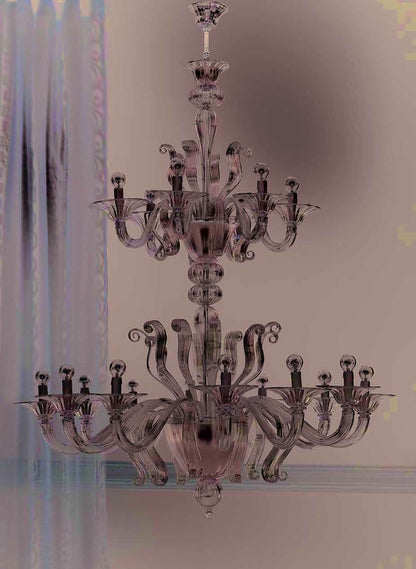 Gallery 3 · Table Lamp 325
