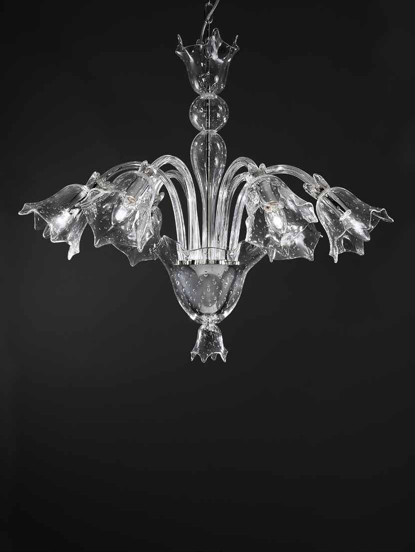 Gallery 3 · Wall Light 333