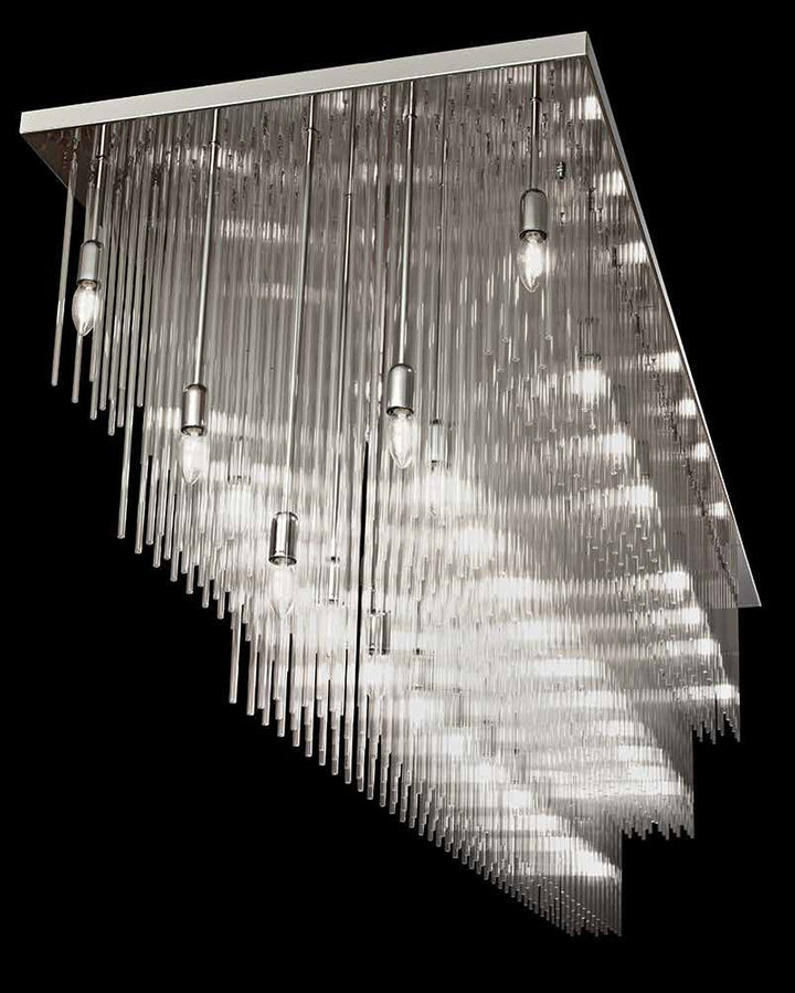 Gallery 3 · Ceiling Light 9007