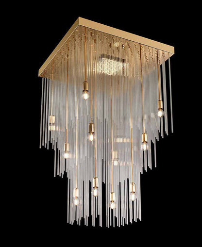 Gallery 5 · Ceiling Light 9007