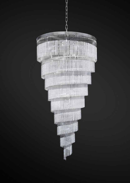 Gallery 5 · Wall Light 9009