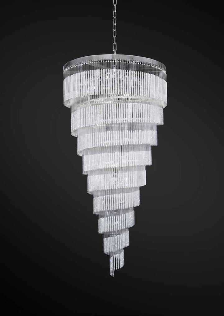 Gallery 3 · Pendant Light 9009