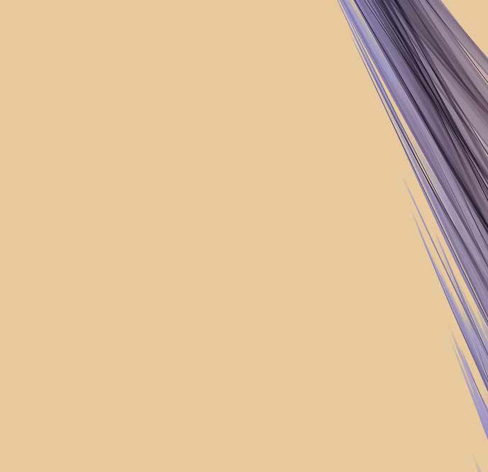 Gallery 4 · Pendant Light 9010