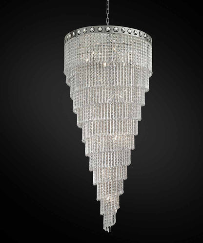 Gallery 3 · Pendant Light 9010