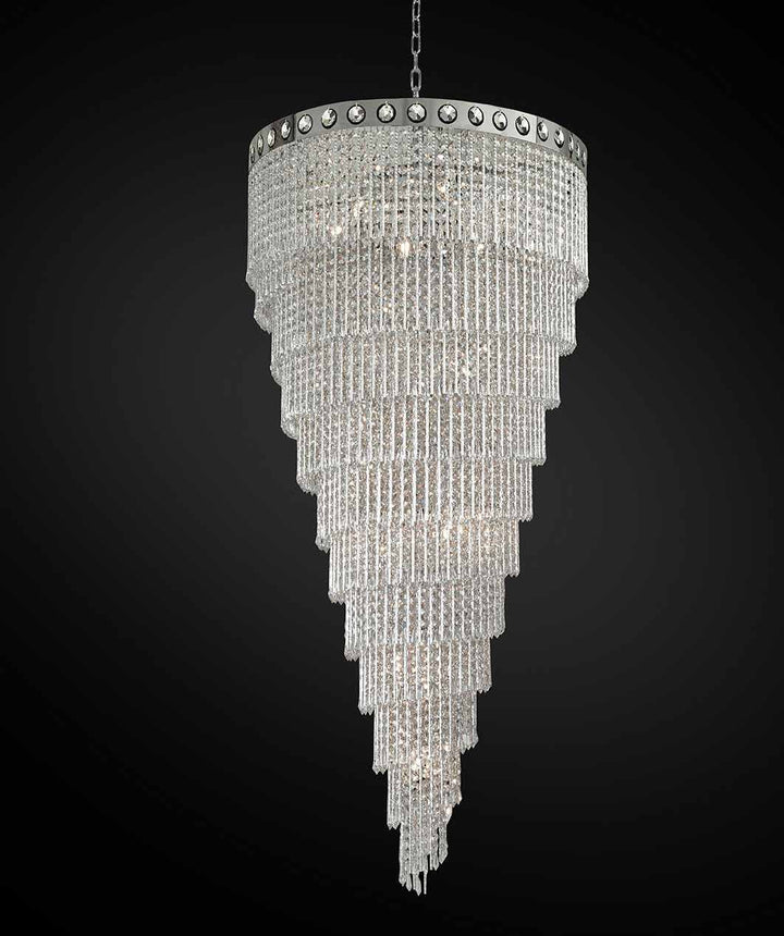 Gallery 3 · Pendant Light 9010