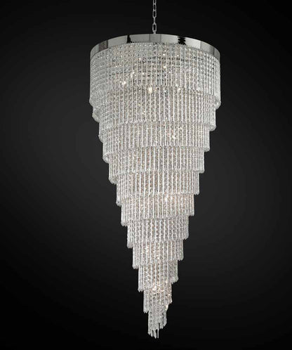 Gallery 6 · Pendant Light 9010